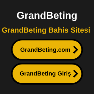 GrandBeting Giris